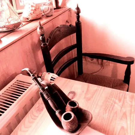 Monami Art *